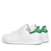 Adidas Original STAN SMITH FX5502 ΑΝΔΡΙΚΑ ΑΘΛΗΤΙΚΑ ΠΑΠΟΥΤΣΙΑ  ΛΕΥΚΟ